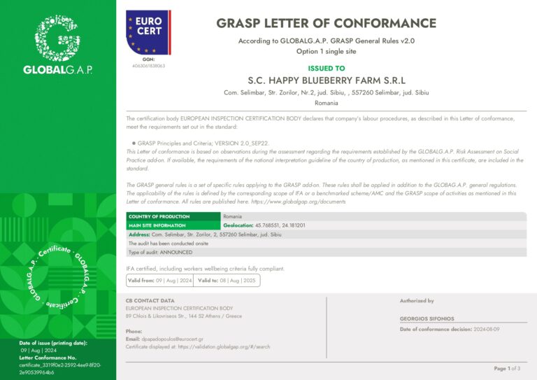 10_HAPPY BLUEBERRY FARM_GRASP_CERTIFICATE_page-0001