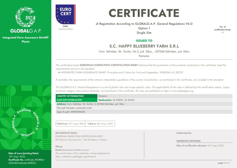 10_HAPPY BLUEBERRY FARM_V6_CERTIFICATE_page-0001