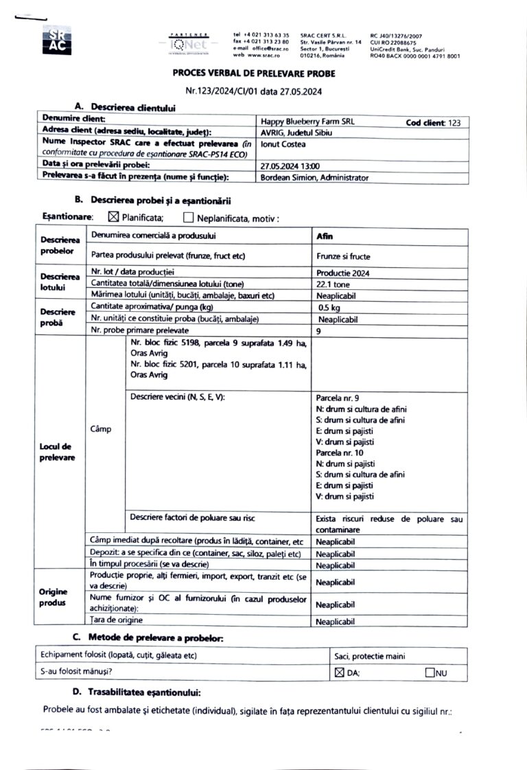 PV recoltare probe nr .123 2024 C1 01 din 27.05.2024_page-0001