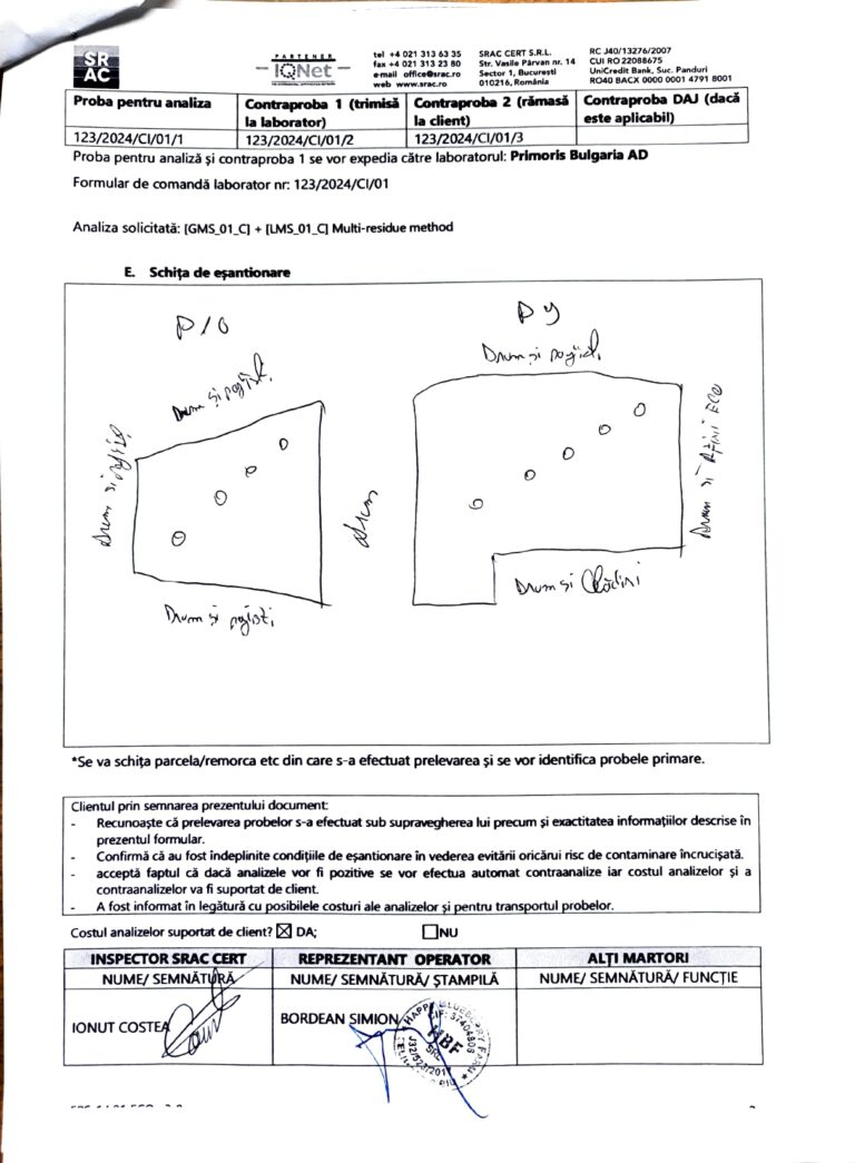 PV recoltare probe nr .123 2024 C1 01 din 27.05.2024_page-0002