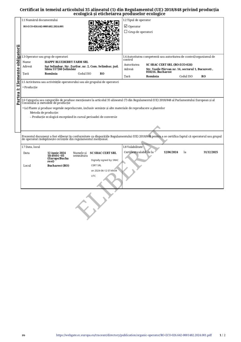 SB_HAPPY BLUEBERRY FARM SRL (1)_page-0001