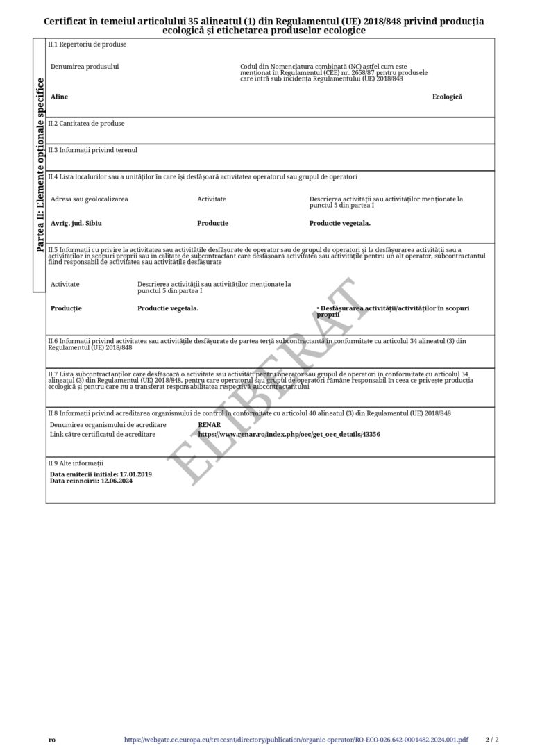 SB_HAPPY BLUEBERRY FARM SRL (1)_page-0002