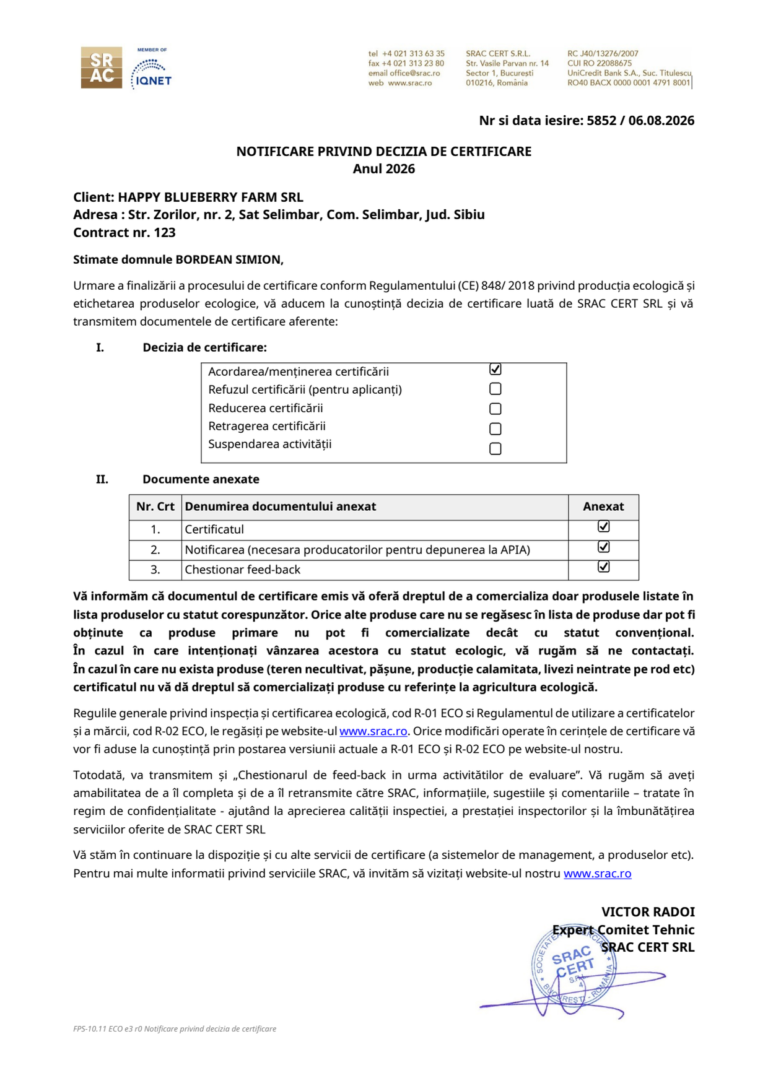 page_01
