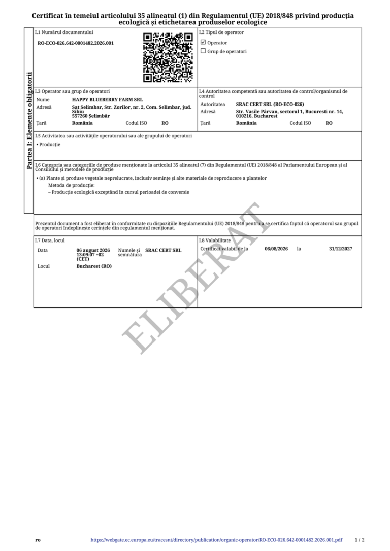 page_02