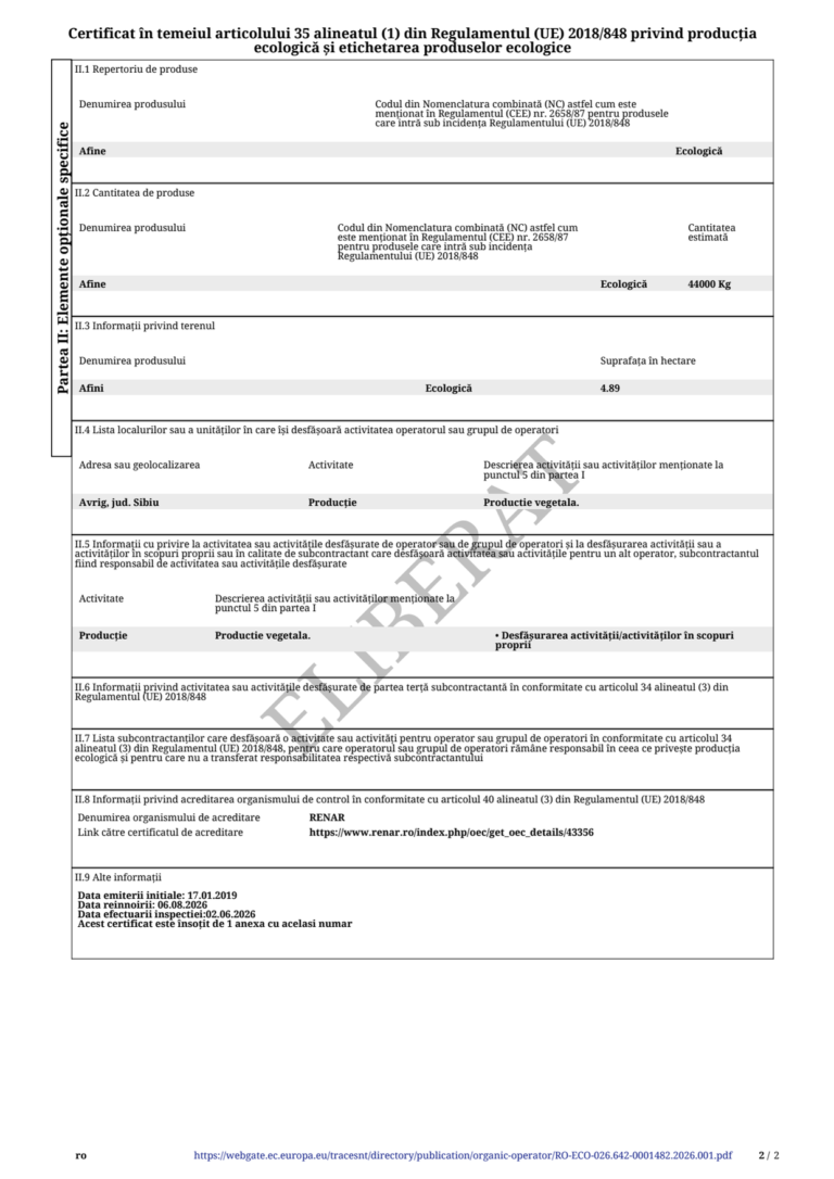 page_03