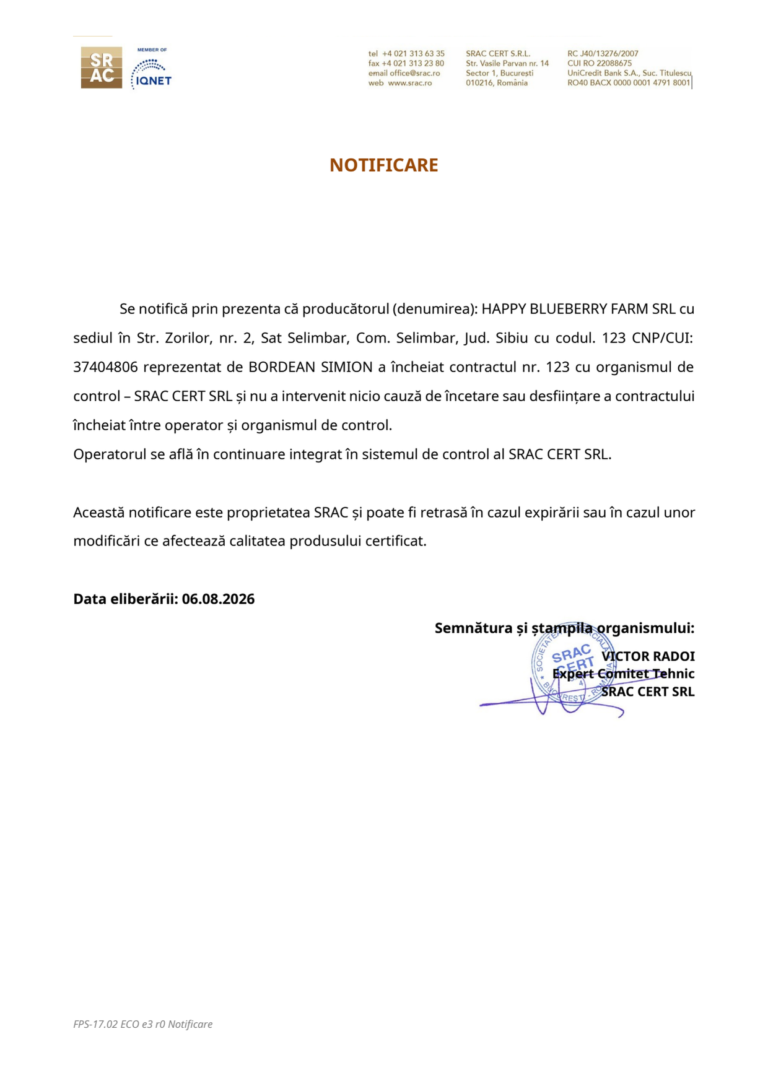 page_05