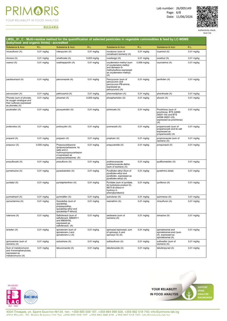 page_11