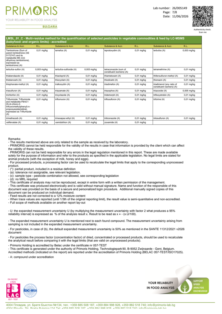 page_12